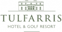 Tulfarris Hotel and Golf Resort